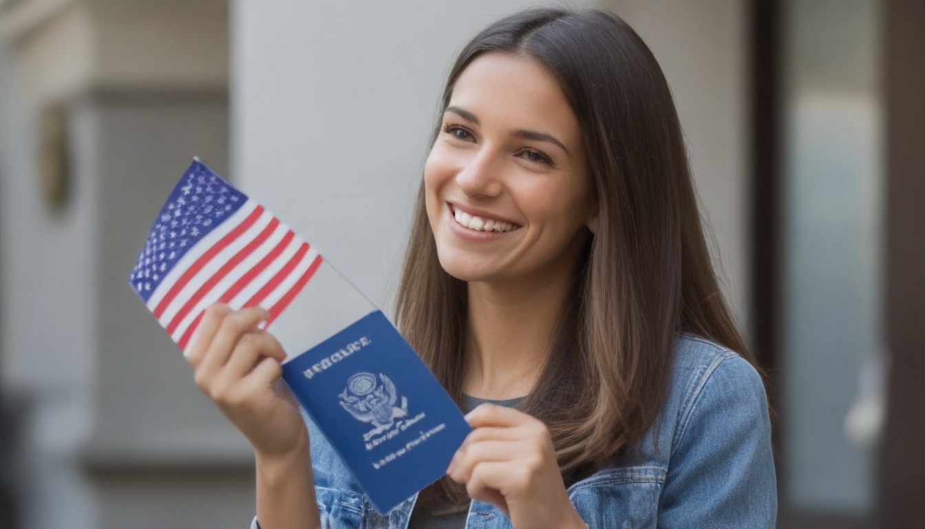 Reprogramación de Citas Consulares para la Visa Americana