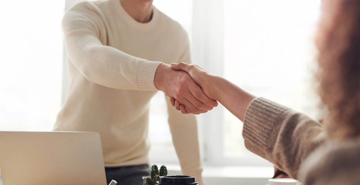 renovar la visa americana sin entrevista