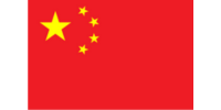 Asesoría profesional para obtener o renovar la visa china