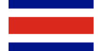 Asesoría profesional para obtener o renovar la visa costarricense