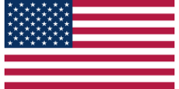 Asesoría profesional para obtener o renovar la visa, Asesoría profesional para obtener o renovar la visa americana